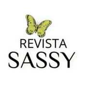 Revista Sassy